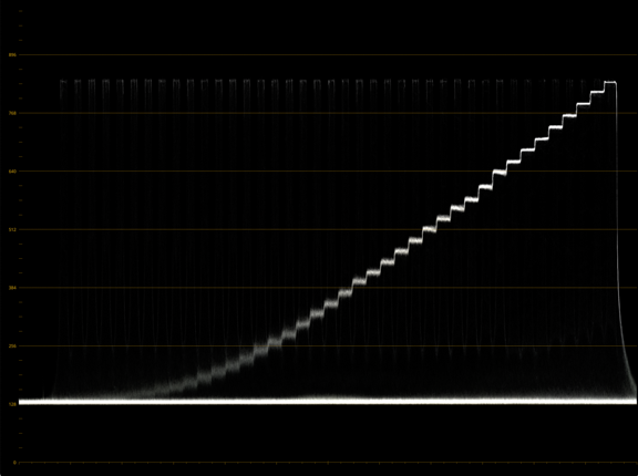 GH7 vlog iso 2000-001