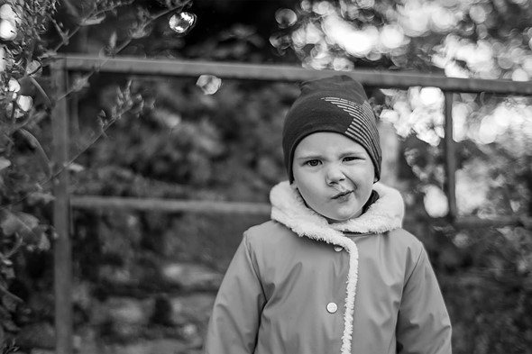 Leica Summilux-M 50 f1 4 Classic Website 3840x2560 04.jpg