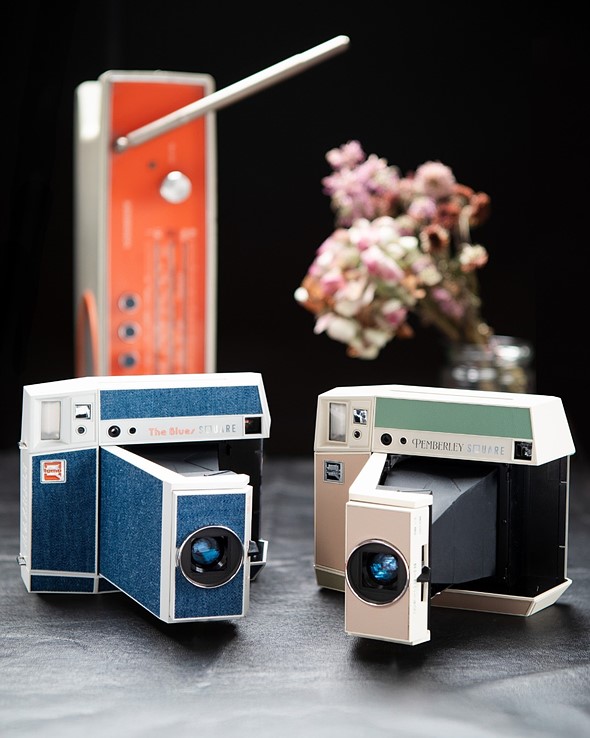 Lomo-Instant-Square-Glass-editions
