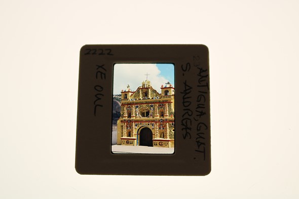 NEH-Color-Film-Emergency-Project-UC-Riverside4