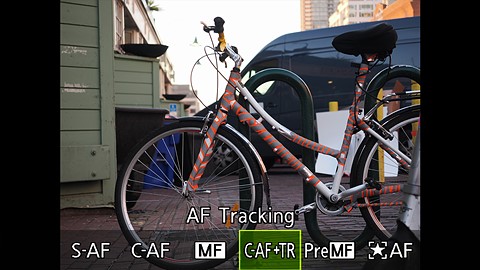 OM-3-AF-tracking-select