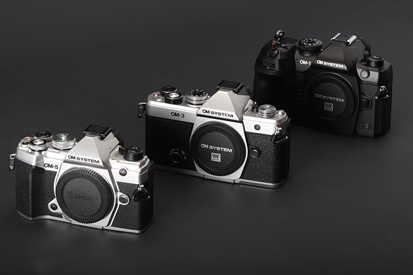 OM-3-Family-shot