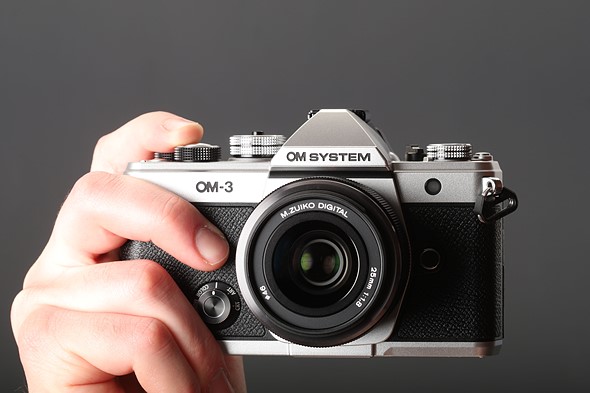 OM-3-Front-in-hand