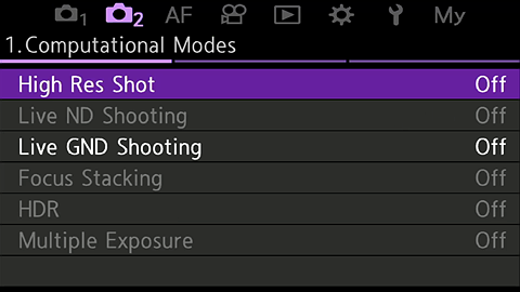 OM-3-Menu