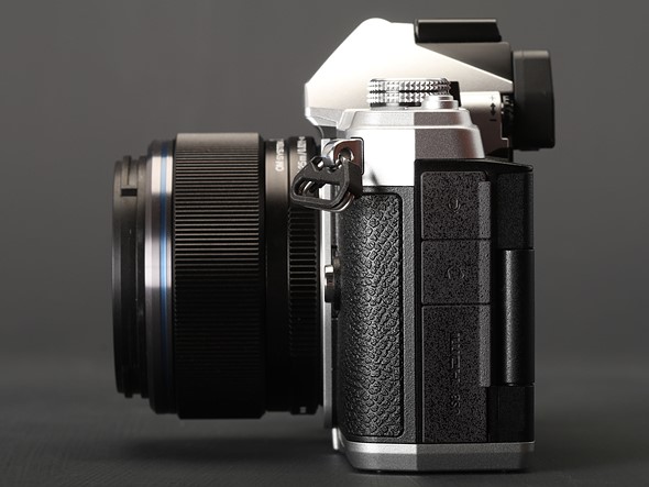 OM-3-Ports-Covered
