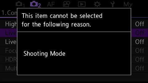 OM-3-menu-explaination