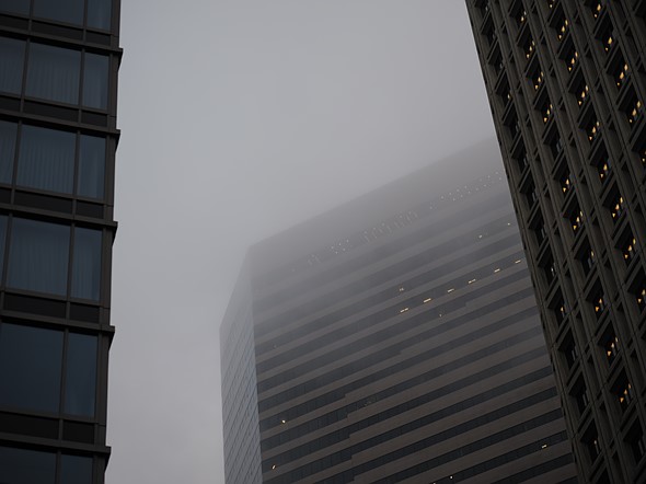 P1293305