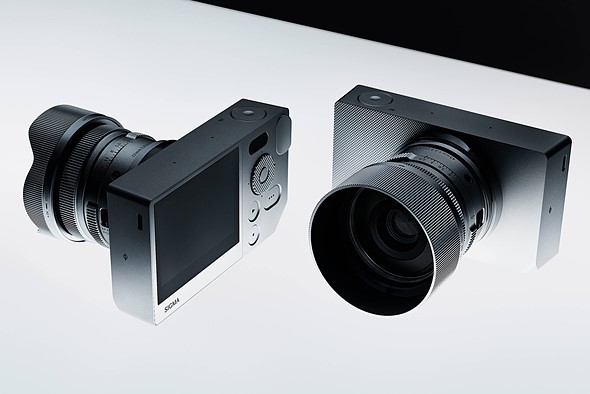 Sigma-BF-front-and-back