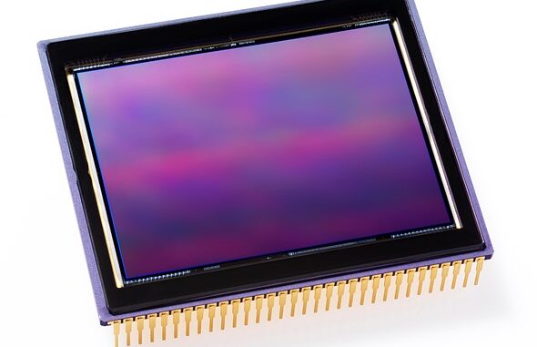 Dimosbox.gr Blog - Key inventors tell the history of sensors