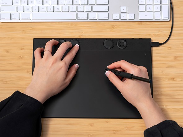 Wacom-intuos-pro-2025