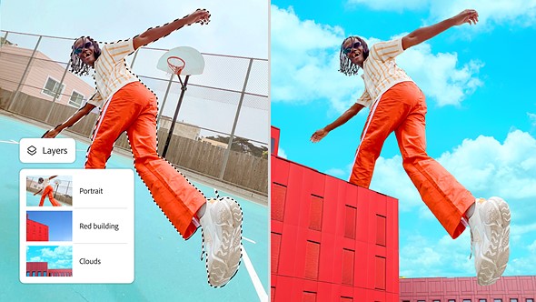 adobe-photoshop-mobile-layers