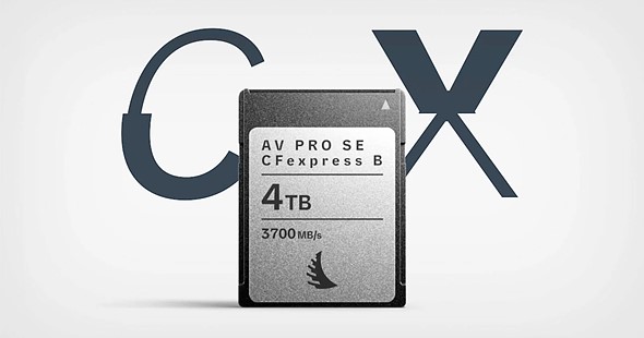 angelbird-cfexpress-type-b-v4