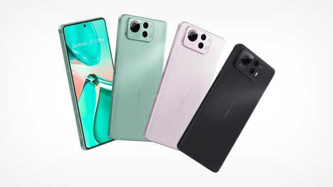 asus-zenfone-12-ultra-featured