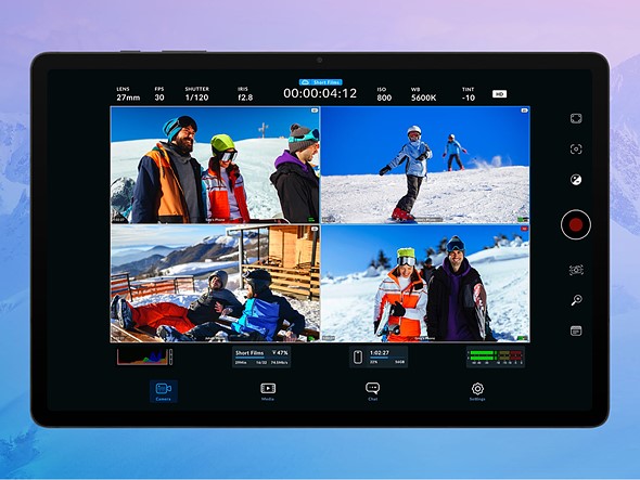 blackmagic-camera-android-2-0-update 2x