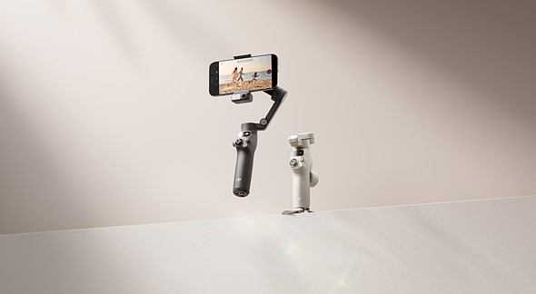 dji-osmo-Mobile-7-Series 