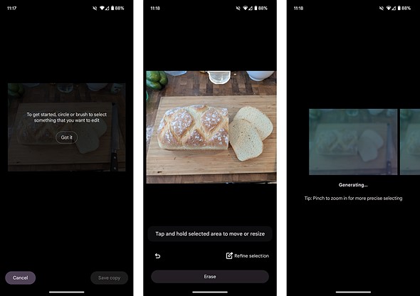 google-reimagine-editor-screenshots