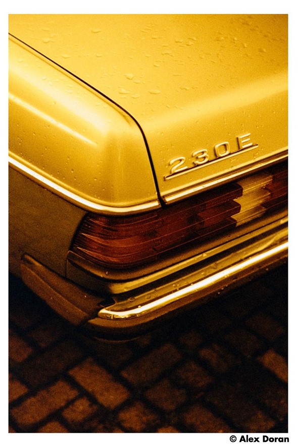 harman-red-film-sample-alex-doran 1