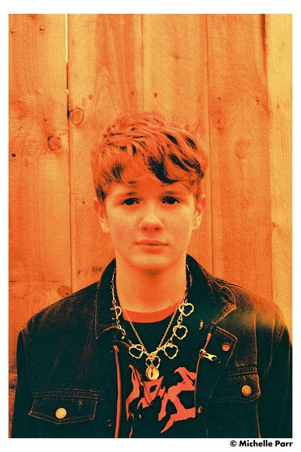 harman-red-film-sample-michelle-parr 1