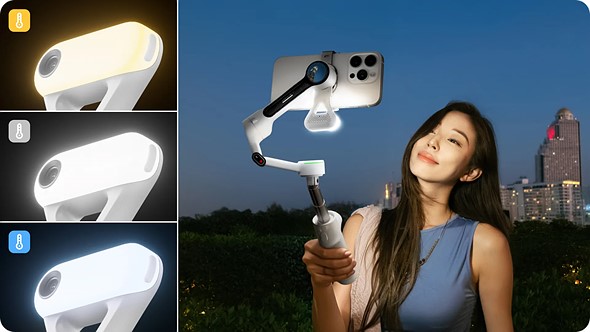 insta360-flow-2-pro-ai-tracker-light