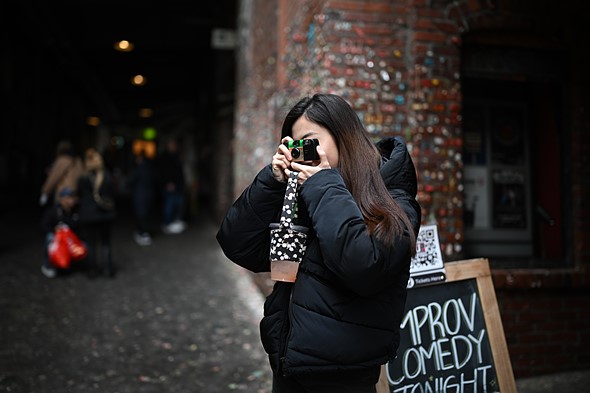 nikon-z-35mm-f1p2-portrait