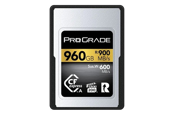 prograde-cfexpress-a-gold-960gb