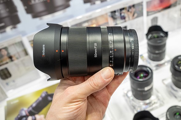 7artisans-50mm-1p8
