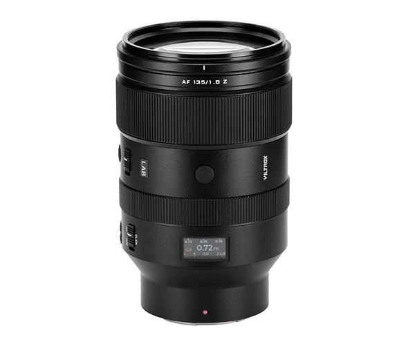 AF135mmF1.8LABZ-frontview 2 copy
