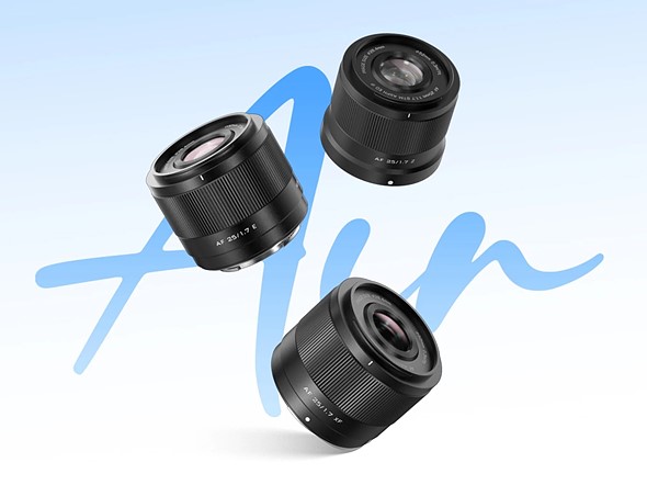AF 25mm F1.7 Z-PC-cover