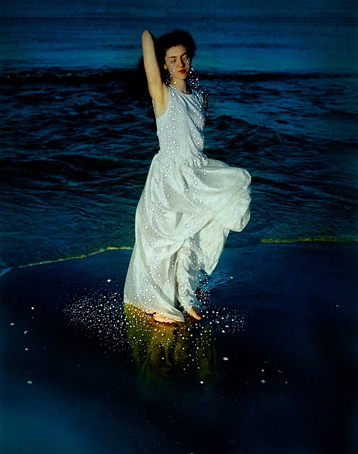 ALESSIA-ROLLO WATER-CURES FF2025Winner-Alessia-Rollo