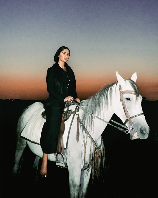 Bea Dero Zan -Zendegi -Azadi- Woman -Life -Freedom  FF2025Winner-bea-dero