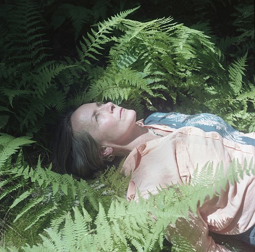 Dale Rio Madge WesternMassachusetts  FF2025Winner-Dale-Rio- 1 