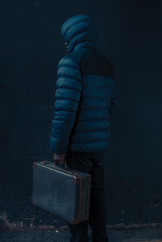 Deirdre Brennan TheSuitcase FF2025Winner-Deirdre-Brennan