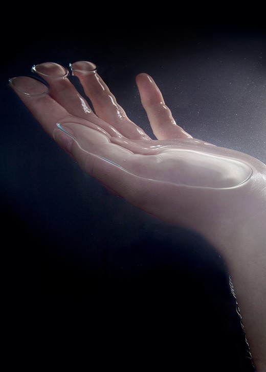 Eloise Genoud River FF2025Winner-Eloise-Genoud