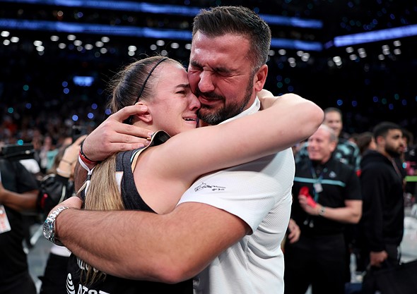 Elsa-sabrina-lonescue-wnba-finals