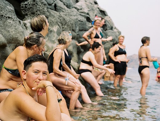 Florence Bass Sappho s-Rock FF2025Winner-Florence-Bass