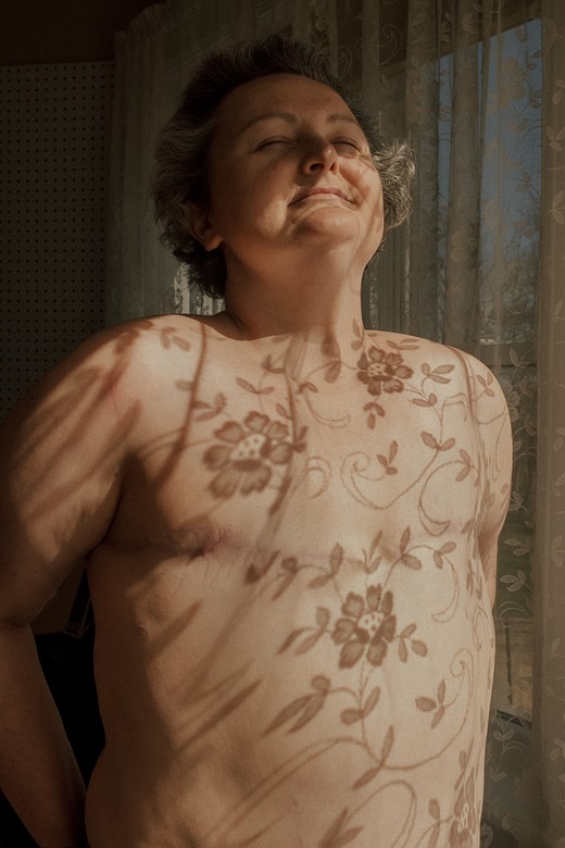 Hanna Wolf Fiona FF2025Winner-Hanna-Wolf