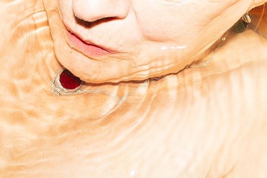 Kasia Slesinska Untitled FF2025Winner-Kasia-Ślesińska