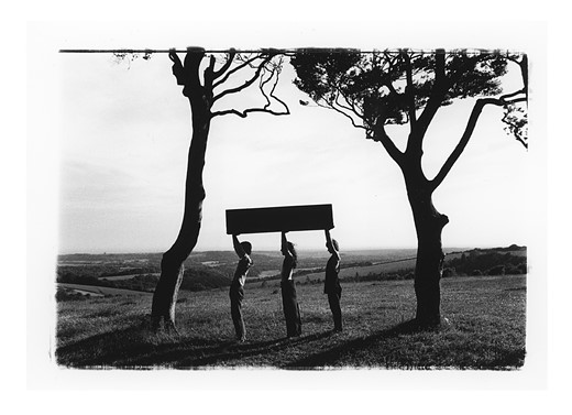 Margarita Galandina Coffin-Bearers Ovoo Female-in-Focus-vol.5-Margarita-Galandina-FFSeries25