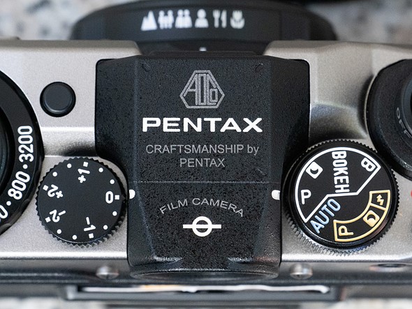 Pentax-17-top-of-camera