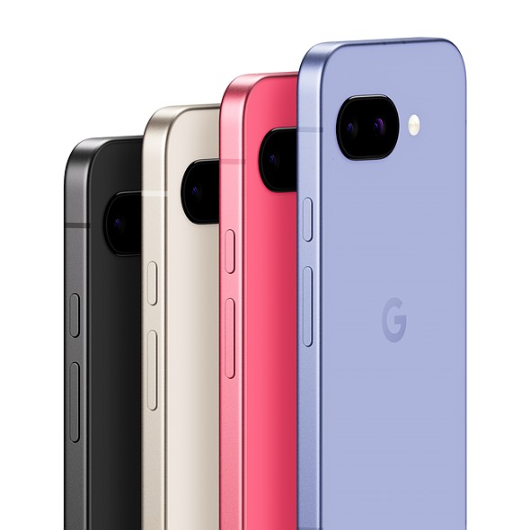 Pixel-9a Colors-Back