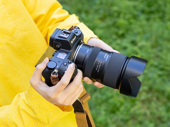 Tamron-28-70mm-f2p8-nikon