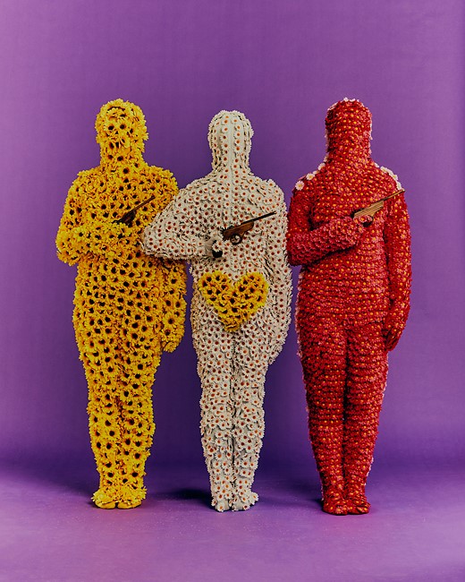 Victoria Ruiz El-Bravo-Pueblo FF2025Winner-1854-Media