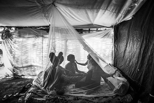 WPP-2025Contest-Africa-LTP-CinziaCanneri-09