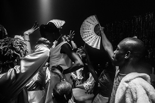 WPP-2025Contest-Africa-SIN-TemiloluwaJohnson