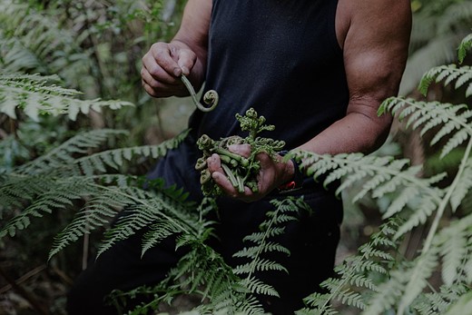 WPP-2025Contest-AsiaPacificAndOceania-LTP-TatsianaChypsanava-07