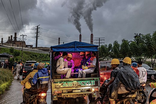 WPP-2025Contest-AsiaPacificAndOceania-SIN-MasAgungWilisYudhaBaskoro