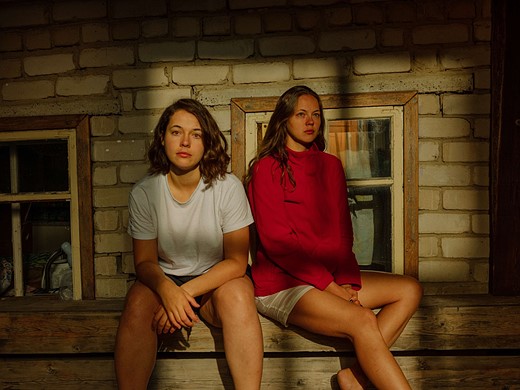 WPP-2025Contest-Europe-LTP-AlenaKardash-09