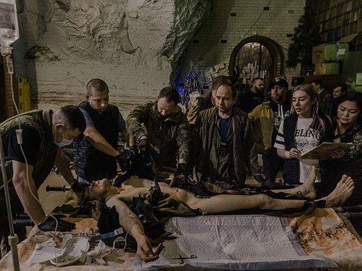 WPP-2025Contest-Europe-SIN-NannaHeitmann