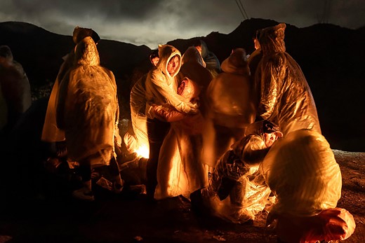 WPP-2025Contest-NorthAndCentralAmerica-SIN-JohnMoore