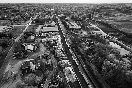 WPP-2025Contest-NorthAndCentralAmerica-STO-RebeccaKiger-01